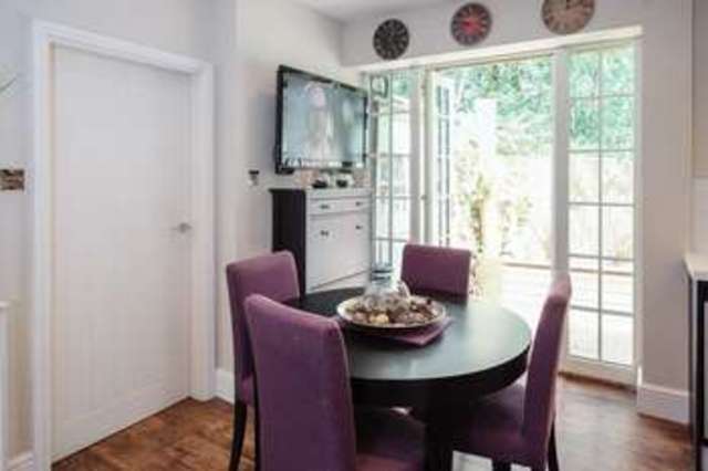  Image of 2 bedroom Detached house for sale in Foley Avenue Tettenhall Wood Wolverhampton WV6 at Foley Avenue  Wolverhampton, WV6 8LX