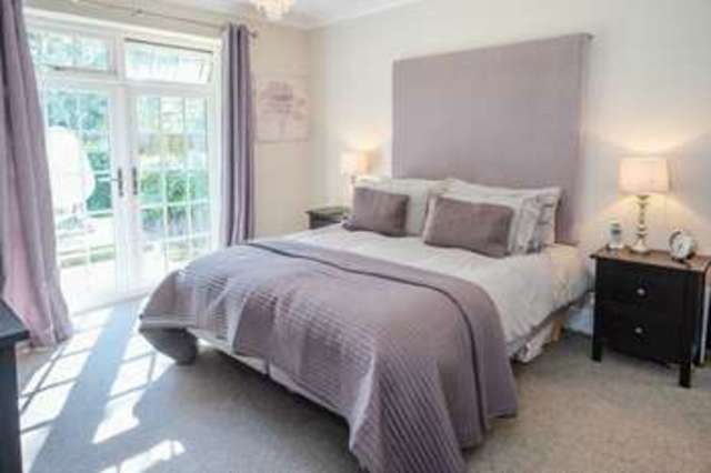  Image of 2 bedroom Detached house for sale in Foley Avenue Tettenhall Wood Wolverhampton WV6 at Foley Avenue  Wolverhampton, WV6 8LX