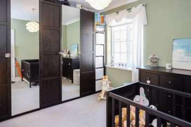  Image of 2 bedroom Detached house for sale in Foley Avenue Tettenhall Wood Wolverhampton WV6 at Foley Avenue  Wolverhampton, WV6 8LX
