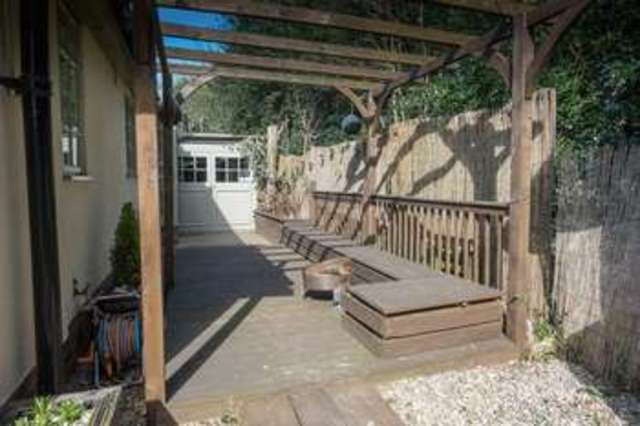  Image of 2 bedroom Detached house for sale in Foley Avenue Tettenhall Wood Wolverhampton WV6 at Foley Avenue  Wolverhampton, WV6 8LX