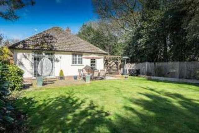  Image of 2 bedroom Detached house for sale in Foley Avenue Tettenhall Wood Wolverhampton WV6 at Foley Avenue  Wolverhampton, WV6 8LX