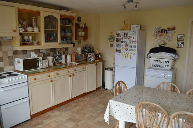  Image of 2 bedroom Terraced house for sale in Fonthill Way Bitton Bristol BS30 at Fonthill Way Bitton Bristol, BS30 6JY