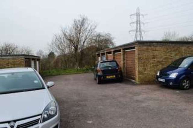  Image of 2 bedroom Terraced house for sale in Fonthill Way Bitton Bristol BS30 at Fonthill Way Bitton Bristol, BS30 6JY