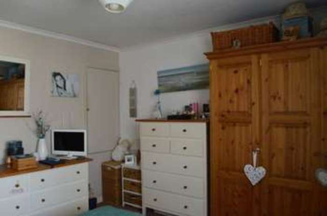  Image of 2 bedroom Terraced house for sale in Fonthill Way Bitton Bristol BS30 at Fonthill Way Bitton Bristol, BS30 6JY