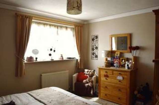  Image of 2 bedroom Terraced house for sale in Fonthill Way Bitton Bristol BS30 at Fonthill Way Bitton Bristol, BS30 6JY