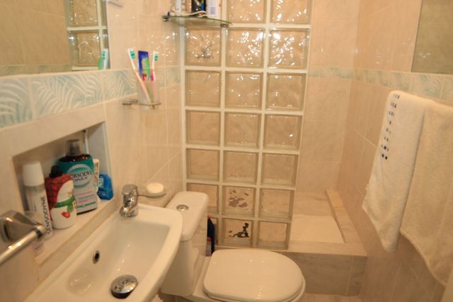  Image of 3 bedroom Bungalow for sale in Forest Hill Way Dibden Purlieu Southampton SO45 at Forest Hill Way  Dibden Purlieu, Southampton, SO45 4AS