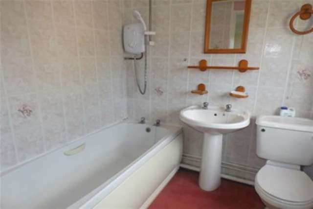  Image of 3 bedroom Detached house to rent in Foresters Close Haynes Bedford MK45 at Bedford, MK45 3PR