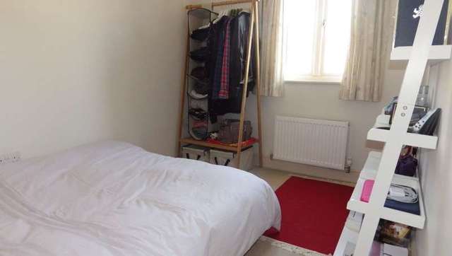  Image of 3 bedroom Semi-Detached house for sale in Forstall Way Cirencester GL7 at Cirencester, GL7 1LS