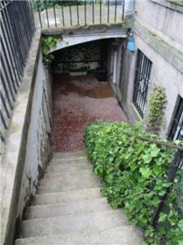  Image of 2 bedroom Flat to rent in Forth Street Edinburgh EH1 at New Town Edinburgh Edinburgh, EH1 3LE