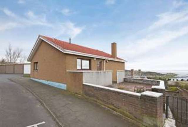  Image of 3 bedroom Detached house for sale in Forth View Inverkeithing KY11 at Forth View  Inverkeithing, KY11 1BA