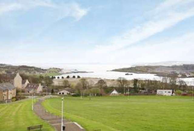  Image of 3 bedroom Detached house for sale in Forth View Inverkeithing KY11 at Forth View  Inverkeithing, KY11 1BA