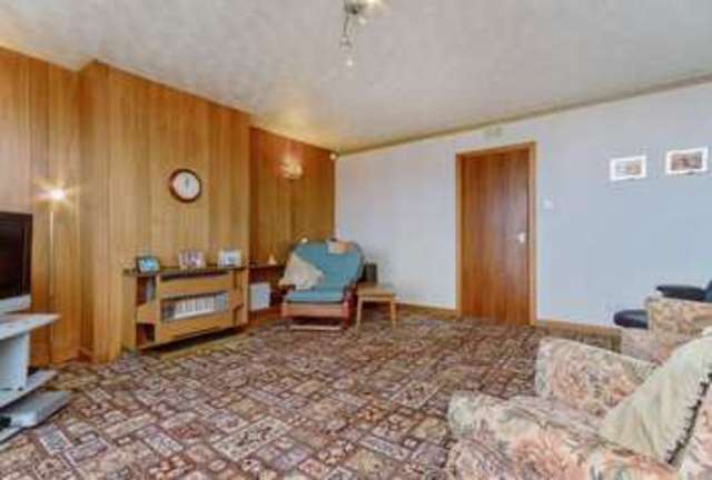  Image of 3 bedroom Detached house for sale in Forth View Inverkeithing KY11 at Forth View  Inverkeithing, KY11 1BA