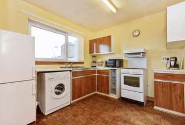  Image of 3 bedroom Detached house for sale in Forth View Inverkeithing KY11 at Forth View  Inverkeithing, KY11 1BA