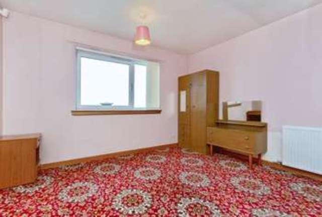  Image of 3 bedroom Detached house for sale in Forth View Inverkeithing KY11 at Forth View  Inverkeithing, KY11 1BA