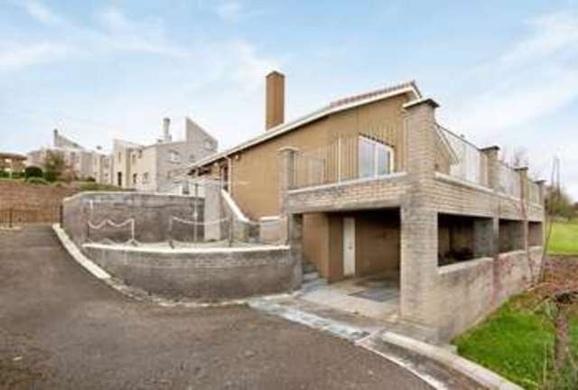 Image of 3 bedroom Detached house for sale in Forth View Inverkeithing KY11 at Forth View  Inverkeithing, KY11 1BA