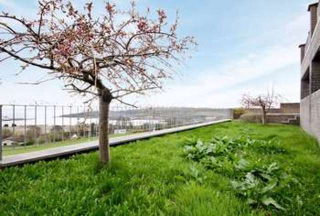  Image of 3 bedroom Detached house for sale in Forth View Inverkeithing KY11 at Forth View  Inverkeithing, KY11 1BA