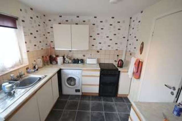  Image of 2 bedroom Semi-Detached house for sale in Foster Gardens Hockley Birmingham B18 at Foster Gardens Hockley Birmingham, B18 5DJ