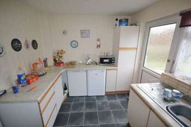  Image of 2 bedroom Semi-Detached house for sale in Foster Gardens Hockley Birmingham B18 at Foster Gardens Hockley Birmingham, B18 5DJ