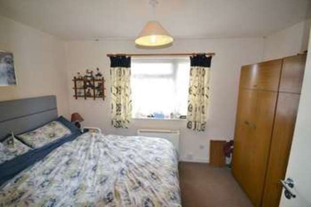  Image of 2 bedroom Semi-Detached house for sale in Foster Gardens Hockley Birmingham B18 at Foster Gardens Hockley Birmingham, B18 5DJ