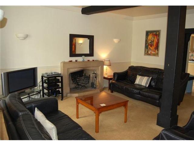  Image of 3 bedroom Semi-Detached house for sale in The Street Charmouth Bridport DT6 at The Street  Charmouth, DT6 6PF