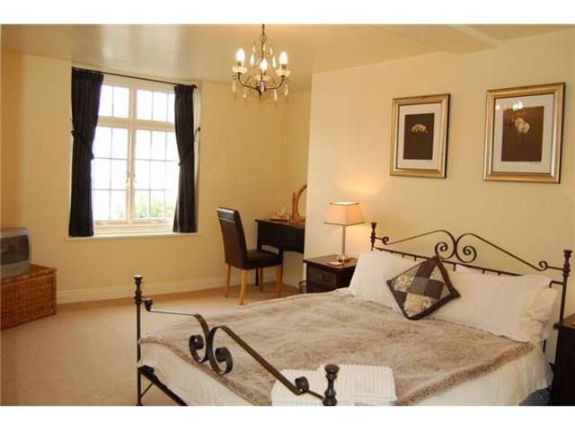 Image of 3 bedroom Semi-Detached house for sale in The Street Charmouth Bridport DT6 at The Street  Charmouth, DT6 6PF