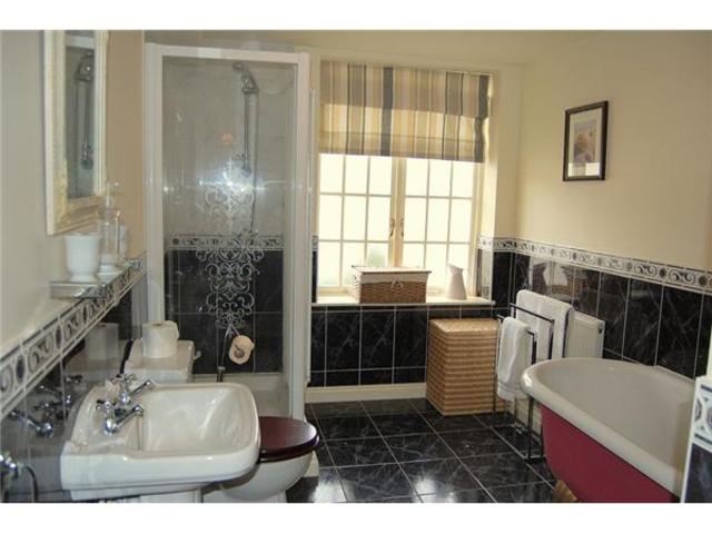  Image of 3 bedroom Semi-Detached house for sale in The Street Charmouth Bridport DT6 at The Street  Charmouth, DT6 6PF
