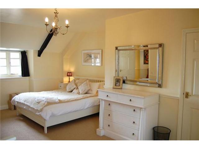  Image of 3 bedroom Semi-Detached house for sale in The Street Charmouth Bridport DT6 at The Street  Charmouth, DT6 6PF