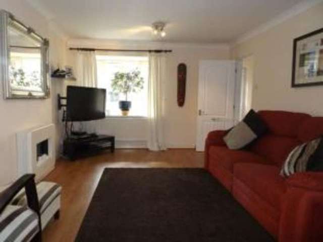  Image of 4 bedroom Detached house for sale in Fourfields Bamber Bridge Preston PR5 at Bamber Bridge Preston Bamber Bridge, PR5 6GS