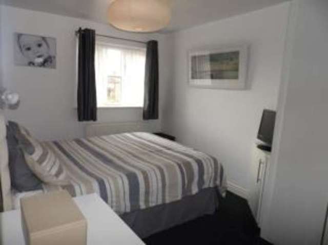  Image of 4 bedroom Detached house for sale in Fourfields Bamber Bridge Preston PR5 at Bamber Bridge Preston Bamber Bridge, PR5 6GS