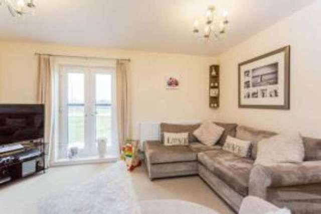  Image of 2 bedroom Detached house for sale in Fourteen Acre Avenue Felpham Bognor Regis PO22 at Felpham Bognor Regis Flansham, PO22 8GH