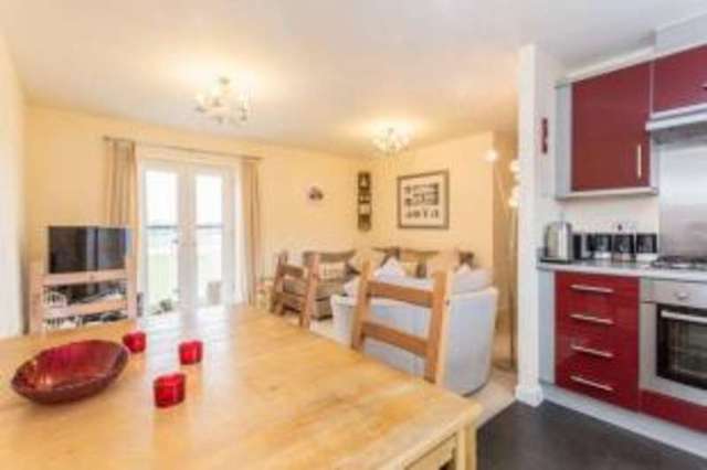  Image of 2 bedroom Detached house for sale in Fourteen Acre Avenue Felpham Bognor Regis PO22 at Felpham Bognor Regis Flansham, PO22 8GH