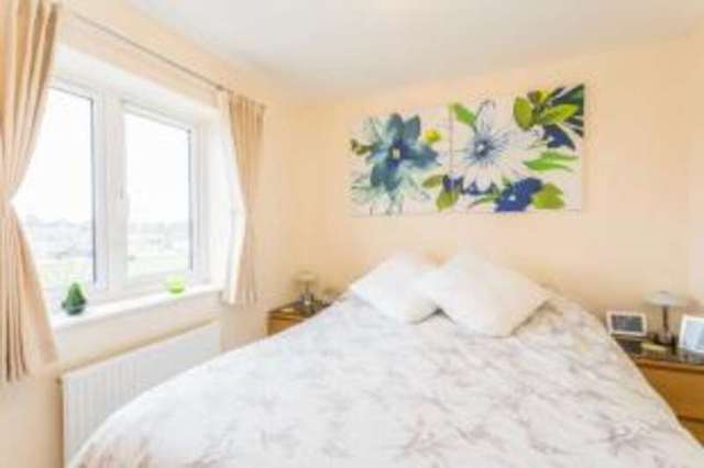  Image of 2 bedroom Detached house for sale in Fourteen Acre Avenue Felpham Bognor Regis PO22 at Felpham Bognor Regis Flansham, PO22 8GH