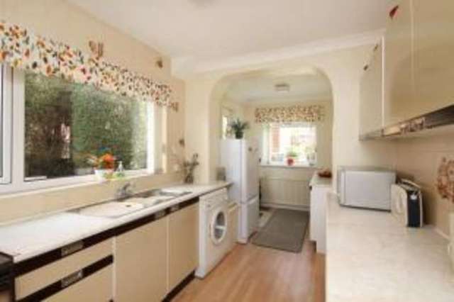  Image of 3 bedroom Semi-Detached house for sale in Fox Hill Road Sheffield S6 at Birley Carr Sheffield Hillsborough, S6 1HJ