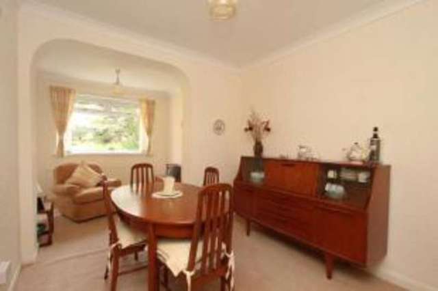  Image of 3 bedroom Semi-Detached house for sale in Fox Hill Road Sheffield S6 at Birley Carr Sheffield Hillsborough, S6 1HJ
