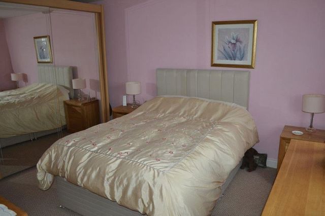  Image of 4 bedroom Detached house for sale in Foxglove Close Brigg DN20 at Foxglove Close  Brigg, DN20 8FF