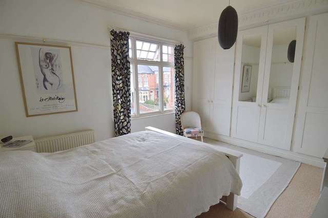  Image of 4 bedroom Terraced house for sale in Franklin Road Kings Norton Birmingham B30 at Franklin Road Bournville Birmingham, B30 1NE