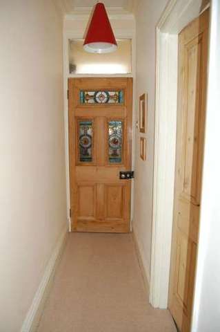  Image of 3 bedroom Detached house for sale in Franklin Road Kings Norton Birmingham B30 at Franklin Road Bournville Birmingham, B30 1NE