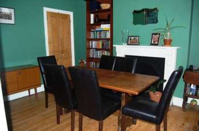  Image of 3 bedroom Detached house for sale in Franklin Road Kings Norton Birmingham B30 at Franklin Road Bournville Birmingham, B30 1NE