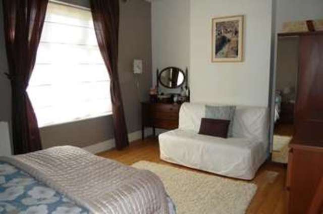  Image of 3 bedroom Detached house for sale in Franklin Road Kings Norton Birmingham B30 at Franklin Road Bournville Birmingham, B30 1NE