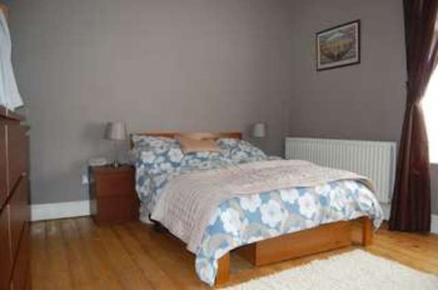  Image of 3 bedroom Detached house for sale in Franklin Road Kings Norton Birmingham B30 at Franklin Road Bournville Birmingham, B30 1NE