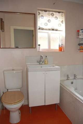  Image of 3 bedroom Detached house for sale in Franklin Road Kings Norton Birmingham B30 at Franklin Road Bournville Birmingham, B30 1NE