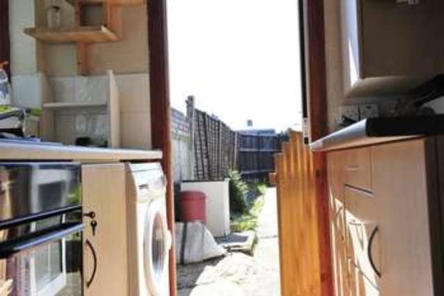  Image of 3 bedroom Detached house for sale in Fraser Road Perivale Greenford UB6 at Fraser Road Perivale Greenford, UB6 7AL