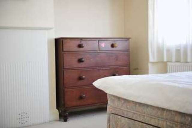  Image of 3 bedroom Detached house for sale in Fraser Road Perivale Greenford UB6 at Fraser Road Perivale Greenford, UB6 7AL