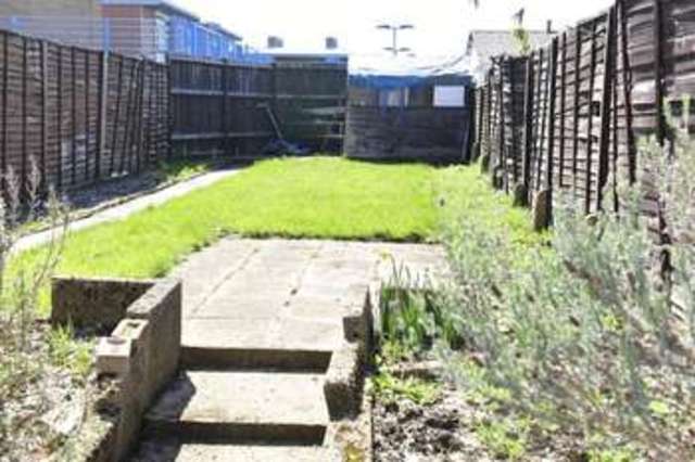 Image of 3 bedroom Detached house for sale in Fraser Road Perivale Greenford UB6 at Fraser Road Perivale Greenford, UB6 7AL