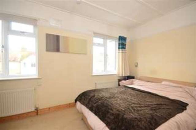  Image of 2 bedroom Terraced house for sale in Frederick Road Sutton SM1 at Sutton Surrey Sutton, SM1 2HP