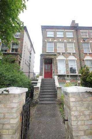  Image of 3 bedroom Flat to rent in Freegrove Road London N7 at Holloway London Holloway, N7 9JN