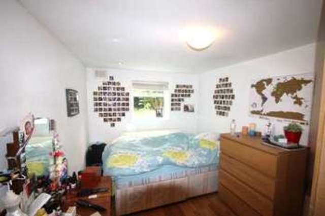  Image of 3 bedroom Flat to rent in Freegrove Road London N7 at Holloway London Holloway, N7 9JN