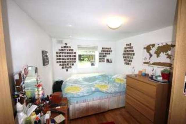  Image of 3 bedroom Flat to rent in Freegrove Road London N7 at Holloway London Holloway, N7 9JN