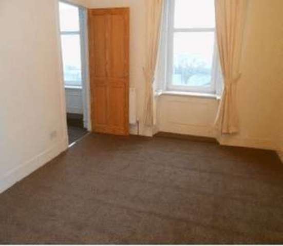  Image of 2 bedroom Property for sale in Argyle Street Rothesay Isle of Bute PA20 at 5 Argyle Street Rothesay Isle Of Bute, PA20 0AT