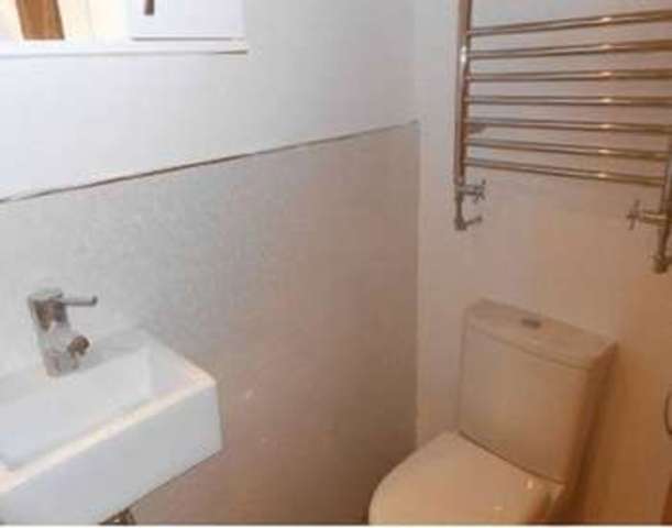  Image of 2 bedroom Property for sale in Argyle Street Rothesay Isle of Bute PA20 at 5 Argyle Street Rothesay Isle Of Bute, PA20 0AT